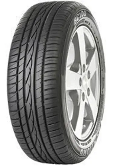 Sumitomo 145 65 R15 72T BC100 STD 15285651