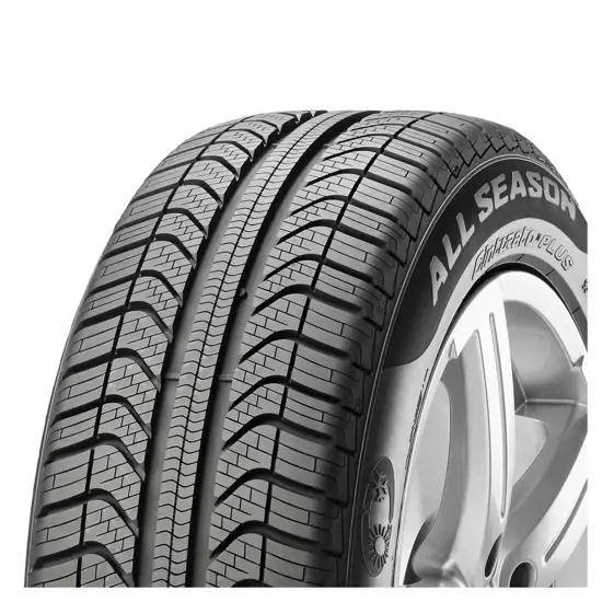 Pirelli 215 55 R18 99V Cinturato All Season XL FSL 15359869