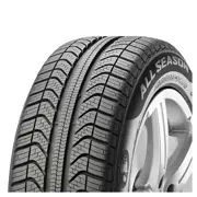 Pirelli 225 45 R18 95Y Cinturato All Season XL FSL 15359870