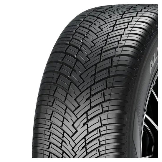 Pirelli 245 50 R18 100Y Scorpion All Season SF2 r f XL FSL 15359861