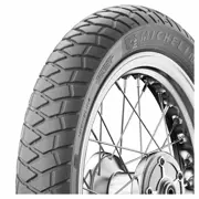 MICHELIN 90 90 17 49S Anakee Street FR 15353657