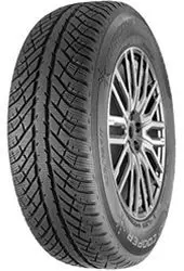 Cooper 205 60 R17 93H Discoverer Winter 15360206