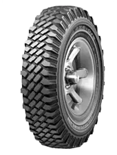 MICHELIN 750 R16C 116N 4x4 O R XZL 10009741