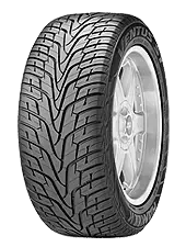 Hankook 265 60 R18 110V Ventus ST RH06 MS 15030814