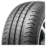 Linglong 155 70 R13 75N R701 15352454