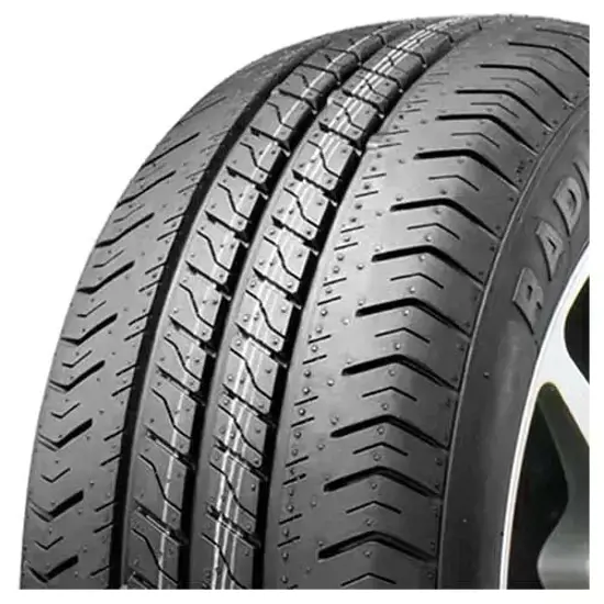 Linglong 155 70 R13 75N R701 15352454