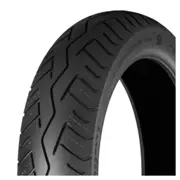 Bridgestone 130 90 16 67V BT46 Rear 15353224