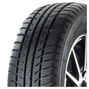 Tomket 175 70 R13 82T Snowroad 3 15233350