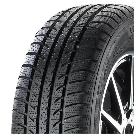 Tomket 175 70 R13 82T Snowroad 3 15233350