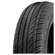 Nordexx 185 55 R15 82V NS5000 15326989