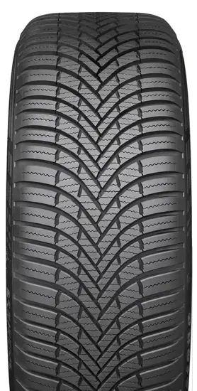 Firestone 195 65 R15 95V Multiseason 2 XL MS 15360491