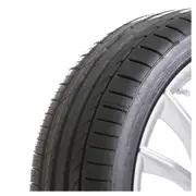 Tomason 255 30 R20 92Y Sportrace XL 15317165
