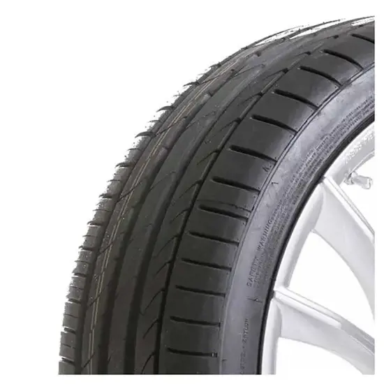 Tomason 255 30 R20 92Y Sportrace XL 15317165