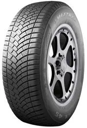 Maxtrek 195 60 R15 88H Relamax 4S 15317484