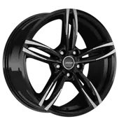Avus Racing AF15 8 X 18 ET45 15218520