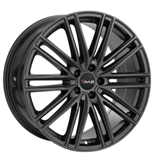 Avus Racing AC M08 95 X 21 ET71 15356391