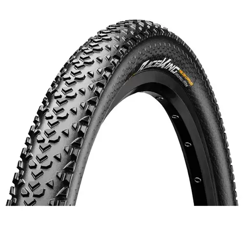 55-584, Race King ShieldWall, ShieldWall System, PureGrip Compound, TPI 3/180,