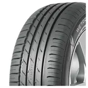 Nokian Tyres 225 45 R17 94W Nokian Wetproof XL MFS 15268108