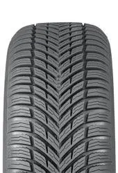 Nokian Tyres 215 60 R16 99V Nokian Seasonproof XL 15325930