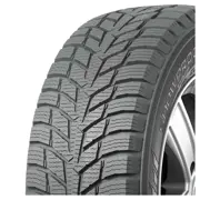 Nokian Tyres 215 60 R16C 103T 101T Nokian Snowproof C 15341453