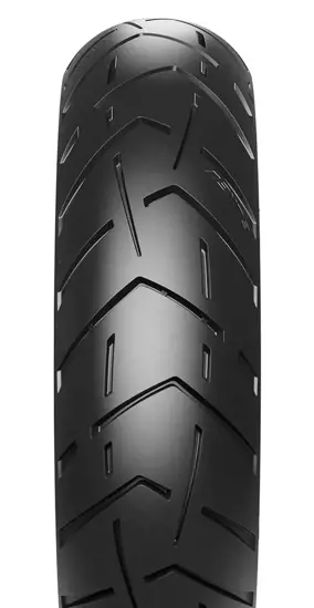 Metzeler 150 70 R17 69V Tourance Next 2 Rear M C 15334451