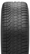 Pirelli 245 40 R19 98H PZero Winter r f XL e FSL 15336974