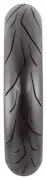 Dunlop 120 70 ZR19 60W SportSmart TT Front 15303347