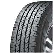 Laufenn 225 65 R17 102T X Fit HAT LD01 MS 15317911