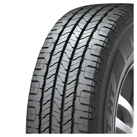 Laufenn 225 65 R17 102T X Fit HAT LD01 MS 15317911