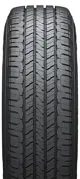 Laufenn 225 65 R17 102T X Fit HAT LD01 MS 15317911