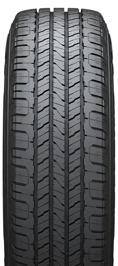 Laufenn 225 65 R17 102T X Fit HAT LD01 MS 15317911