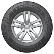 Laufenn 225 65 R17 102T X Fit HAT LD01 MS 15317911