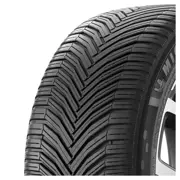 MICHELIN 235 65 R18 110V CrossClimate 2 SUV XL 15361051