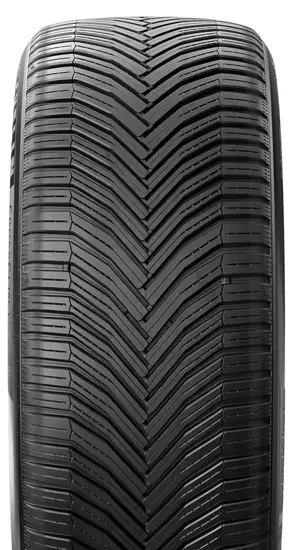 MICHELIN 235 65 R18 110V CrossClimate 2 SUV XL 15361051