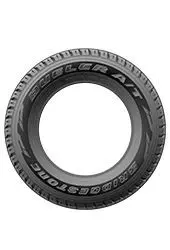 Bridgestone 265 55R19 109V Dueler A T 693 III LH Cruiser 15240077