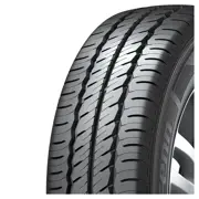 Laufenn 225 65 R16C 112R 110R X FIT VAN 01 8PR 15355118