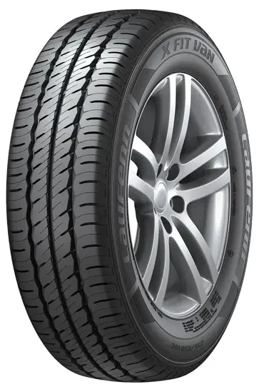 Laufenn 225 65 R16C 112R 110R X FIT VAN 01 8PR 15355118
