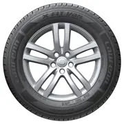 Laufenn 225 65 R16C 112R 110R X FIT VAN 01 8PR 15355118