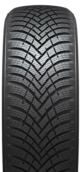 Hankook 215 60 R16 99H Winter icept RS3 W462 XL SBL 15361263