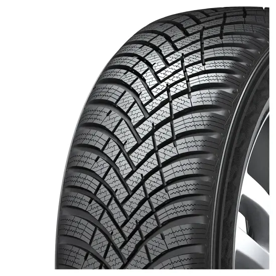 Hankook 175 65 R15 84T Winter icept RS3 W462 SBL 15361267