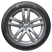 Hankook 185 55 R15 82T Winter icept RS3 W462 SBL 15361279