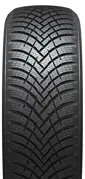 Hankook 185 50 R16 81H Winter icept RS3 W462 SBL 15361301