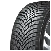 Hankook 185 60 R16 86H Winter icept RS3 W462 SBL 15361307