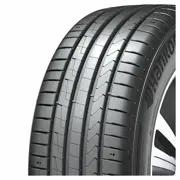 Hankook 225 40 R18 92W Ventus Prime4 K135 2 placesXL FR 15361492