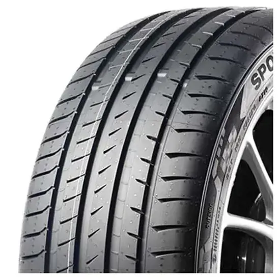 Linglong 225 40 R18 92Y Sport Master XL 15352618