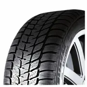 Bridgestone 185 55 R16 87T Blizzak LM 25 XL 15147843