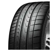 Vredestein 265 35 ZR20 99Y Ultrac Vorti R XL FSL 15332422