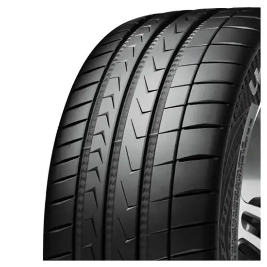 Vredestein 265 35 ZR20 99Y Ultrac Vorti R XL FSL 15332422