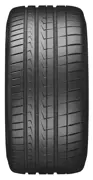 Vredestein 265 35 ZR20 99Y Ultrac Vorti R XL FSL 15332422