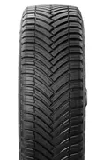 MICHELIN 235 65 R16CP 115R 113R Cross Climate Camping 8PR 15353532